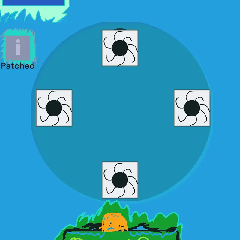 Game by @ShotGames