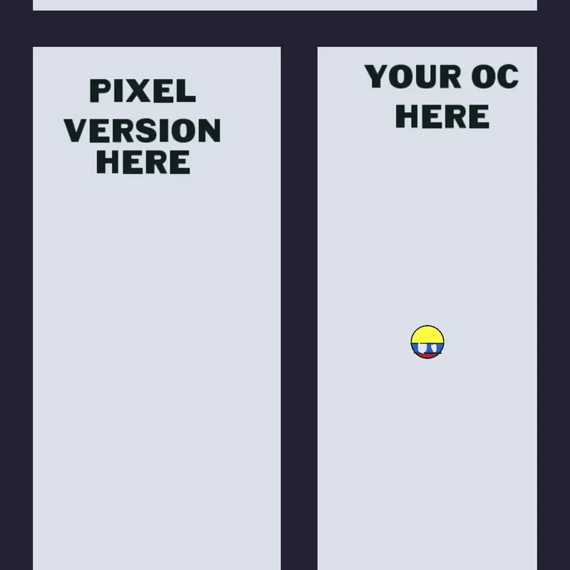 Game by @AndresGamer123