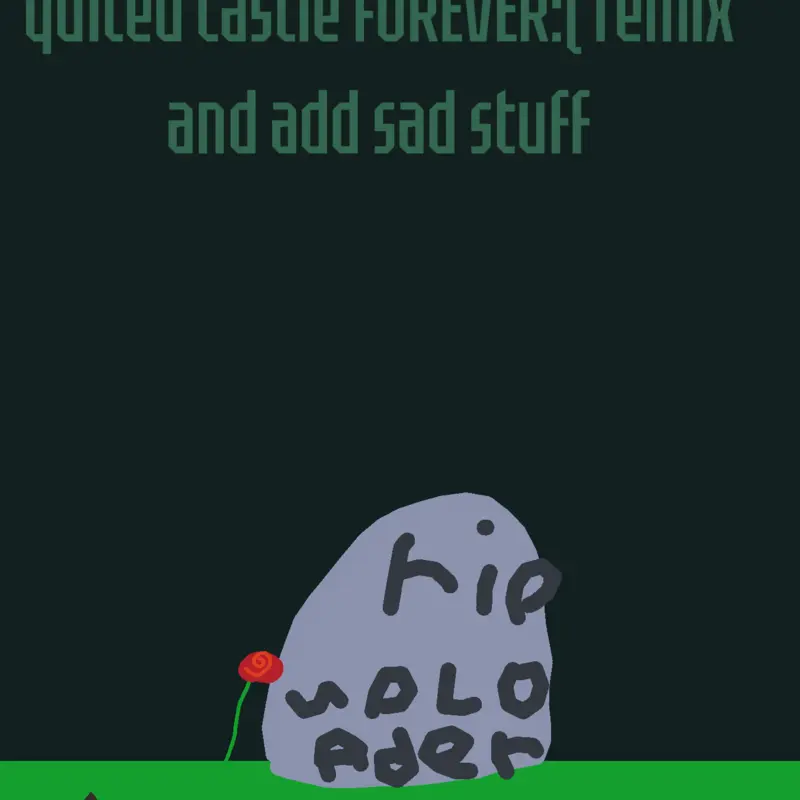 Game by @Uploader_EXTRA