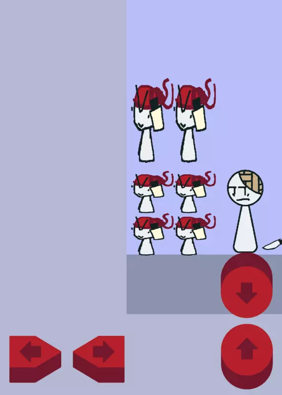 Game by @noobie_fixa