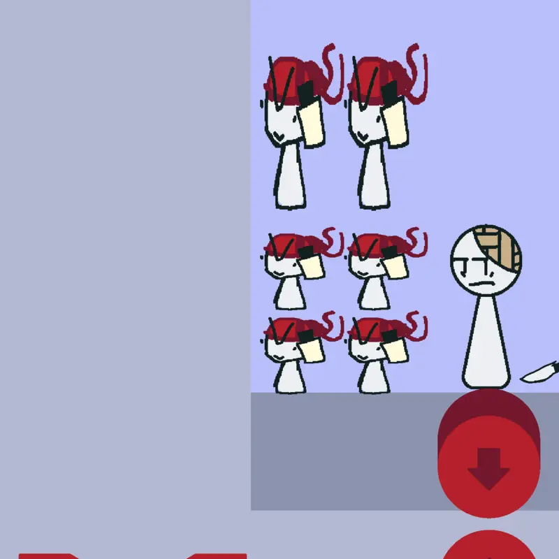 Game by @noobie_fixa