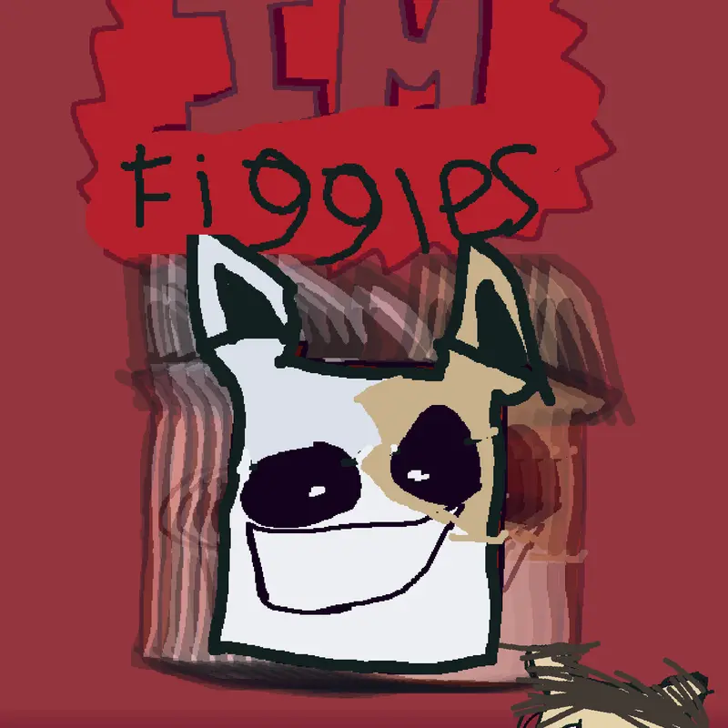 Game by @figglesworth12345