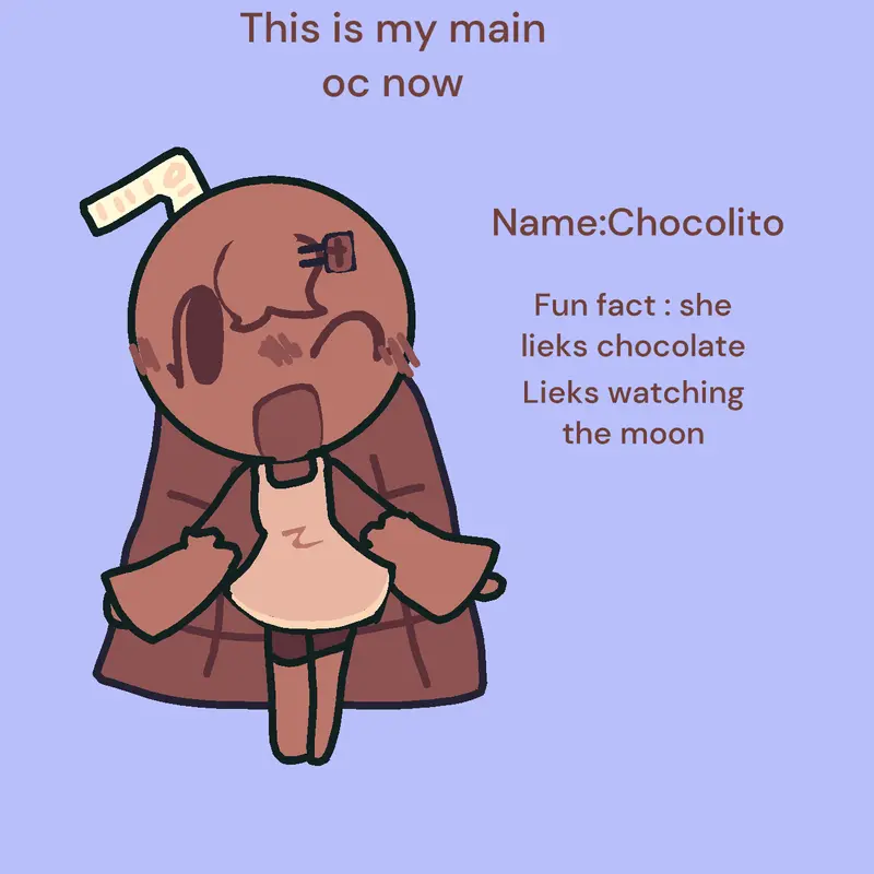 Game by @cherry_eats_cherry_alt