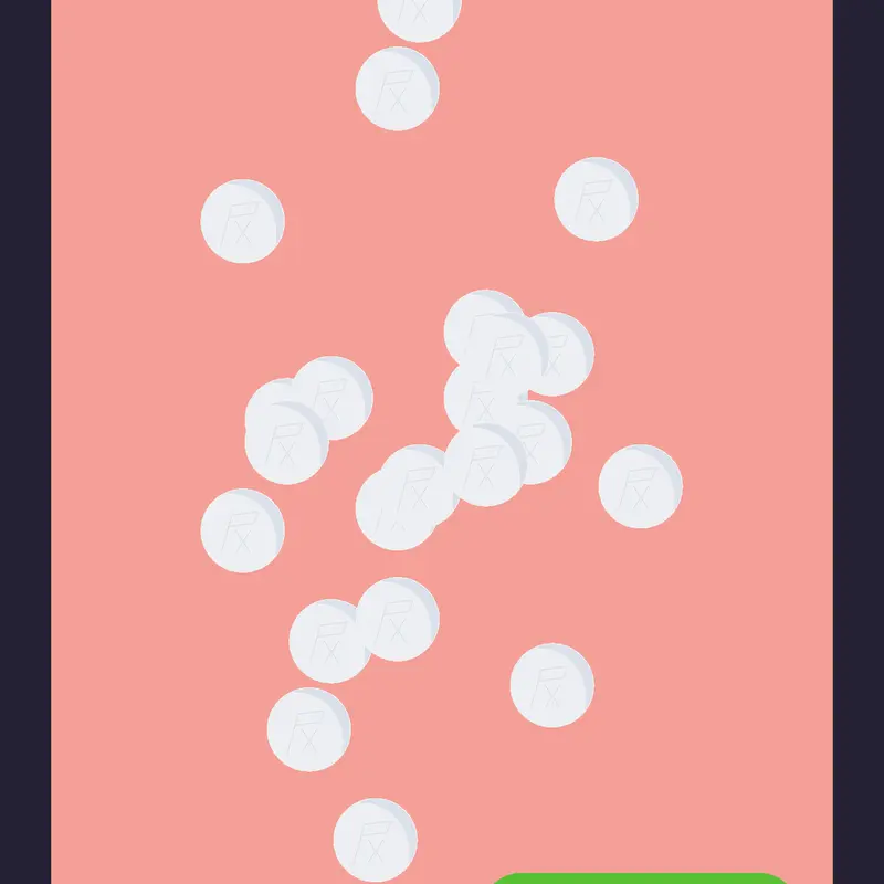 Game by @-PixelPaw-