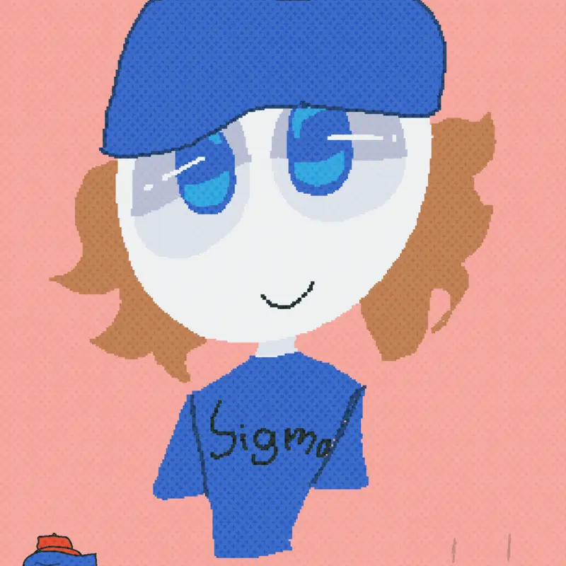 Game by @Sophie_Tehe
