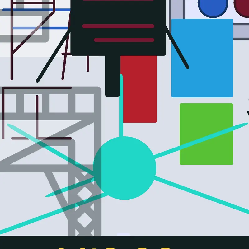 Game by @bingchilli