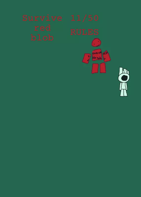 Game by @2MR