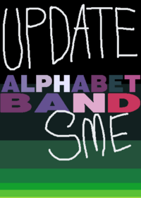 Alphabet but… SME?
