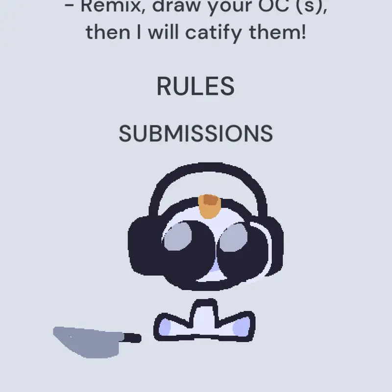 Game by @Epic_furry_man