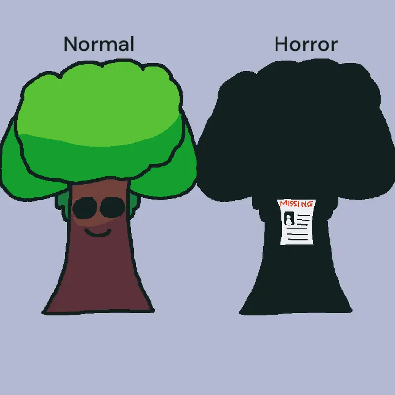 Game by @SprunkiAnimation