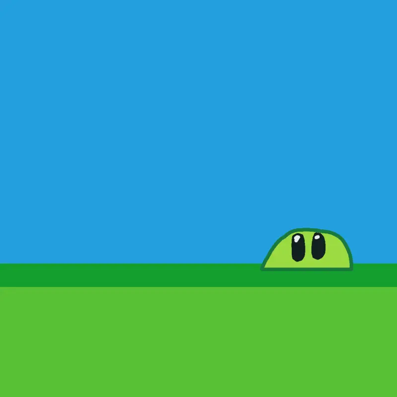 Game by @darkan