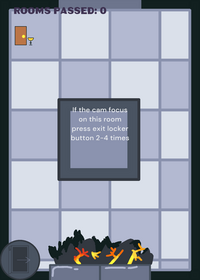 Goofy ahh rooms Update 2