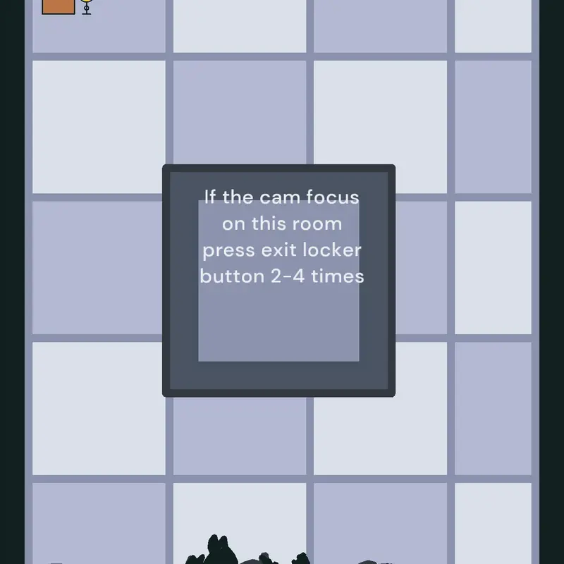 Game by @TANGS_
