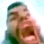 mglznn avatar