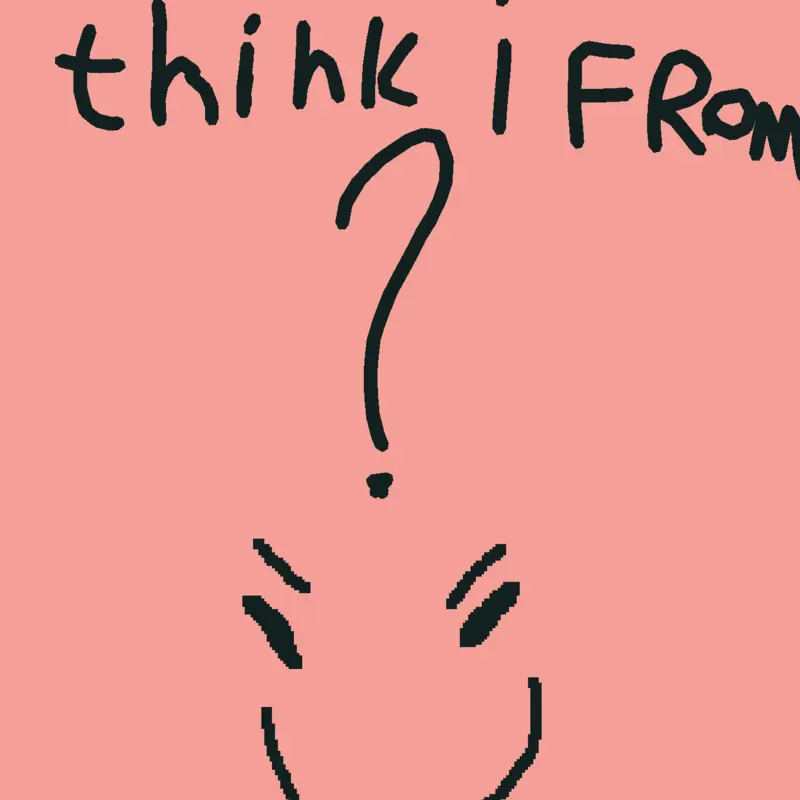 Game by @nood_Roblox