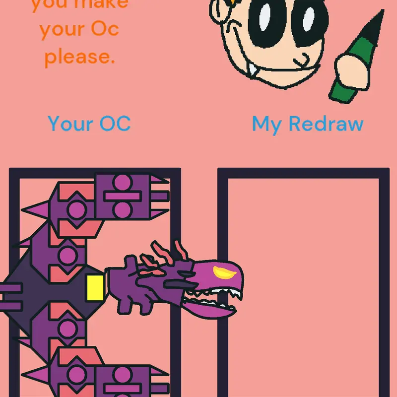 Game by @Dragodoom