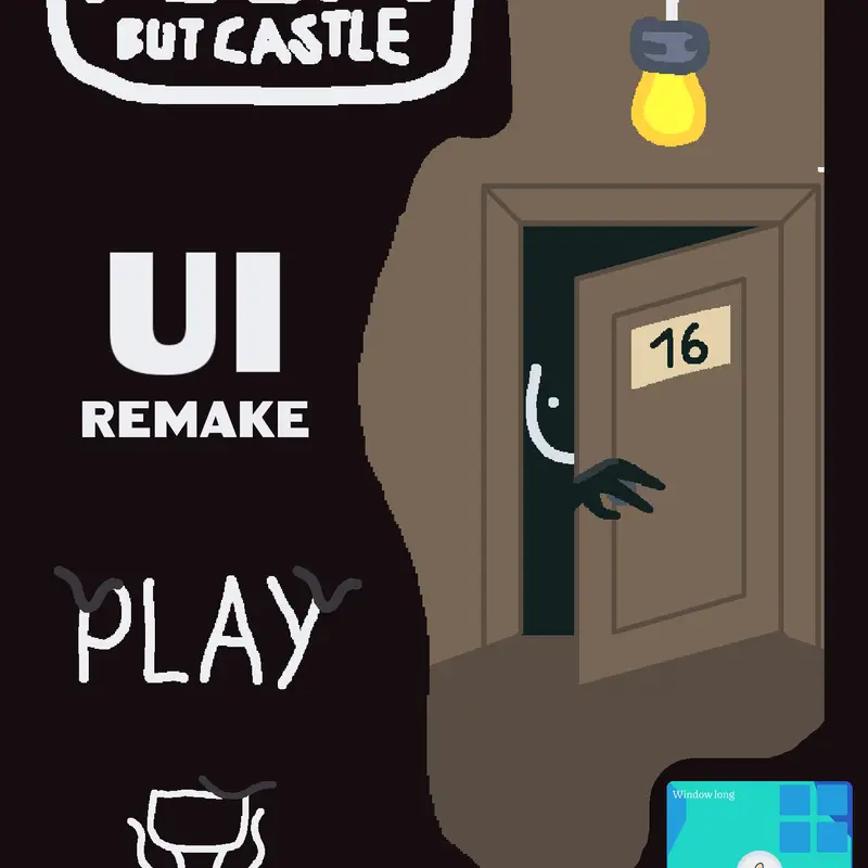 Game by @binnekkk
