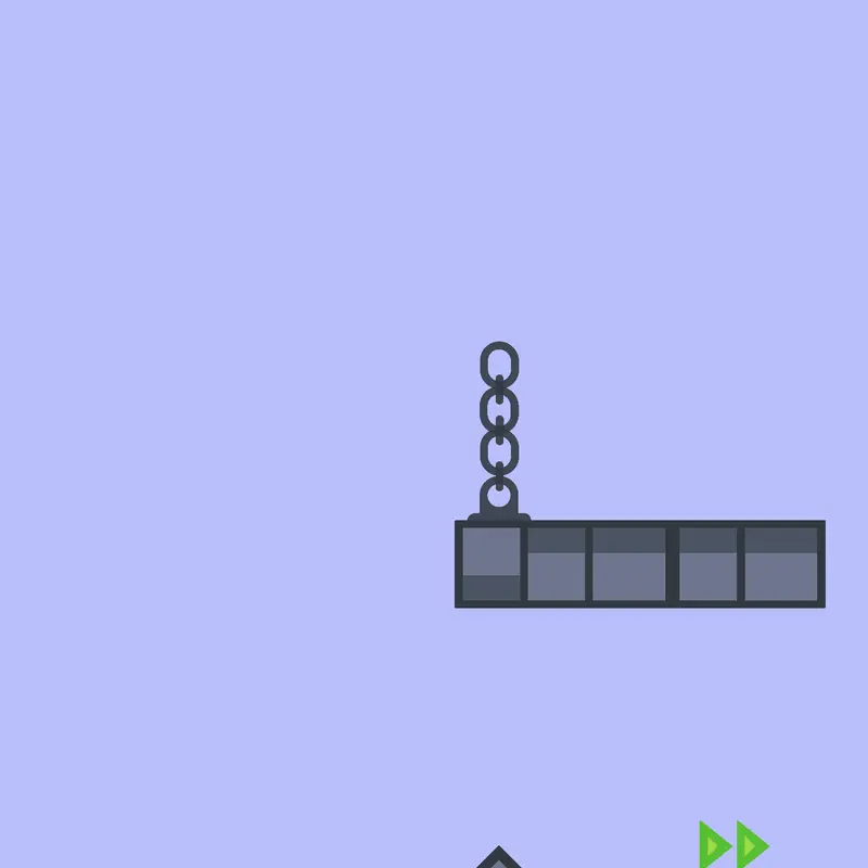 Game by @ogkck