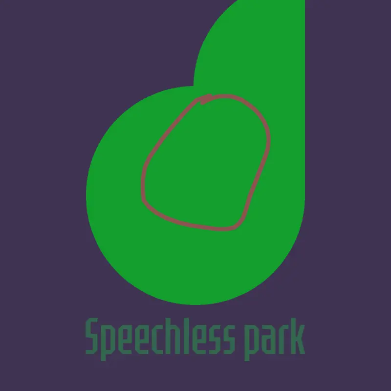 Game by @Perfectionist