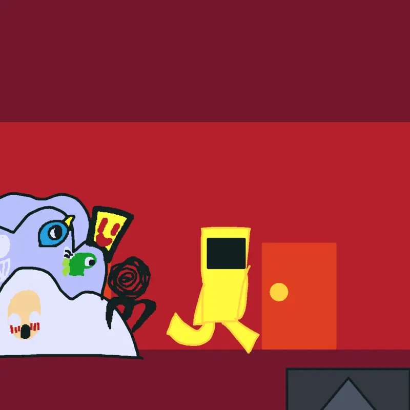 Game by @dieguztipz