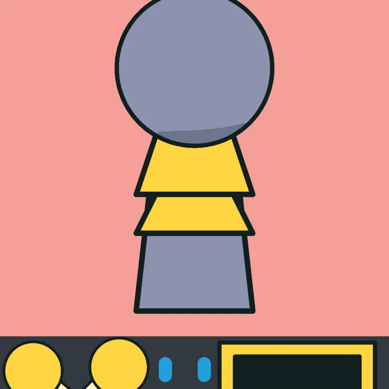 Game by @susha