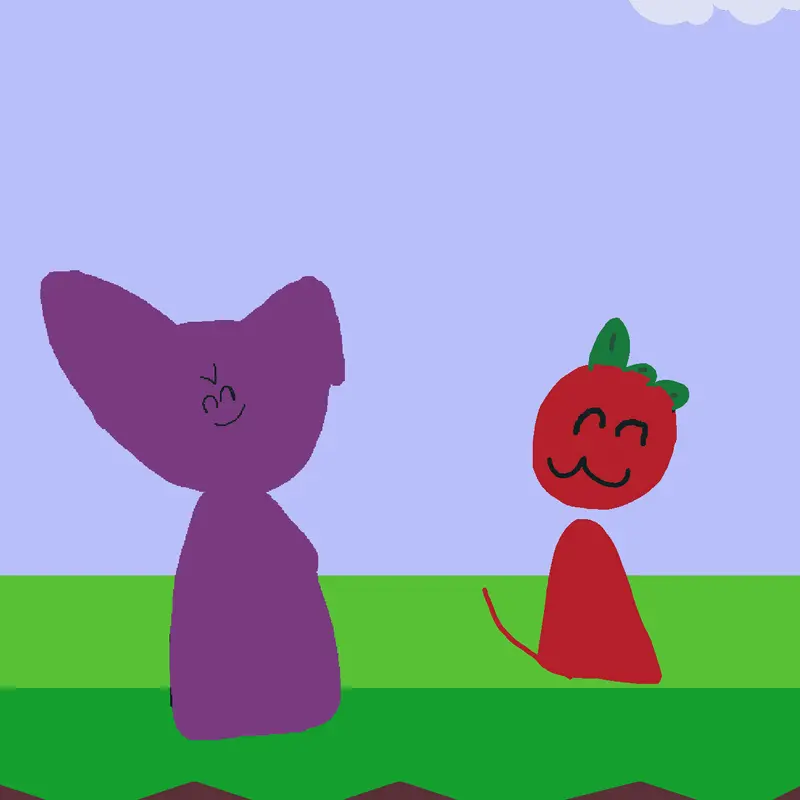 Game by @maddzz216
