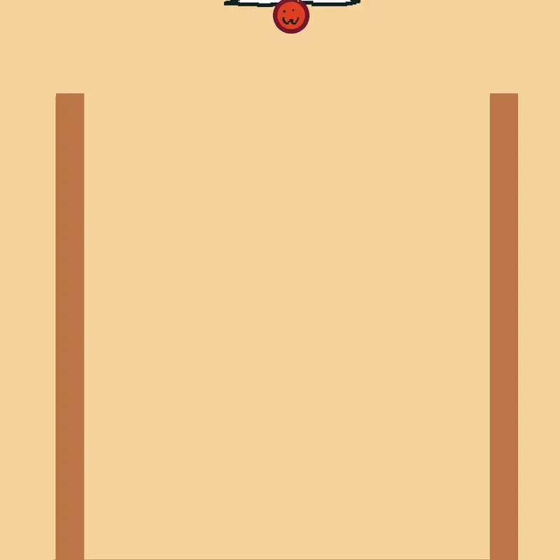 Game by @BartekPLAS123