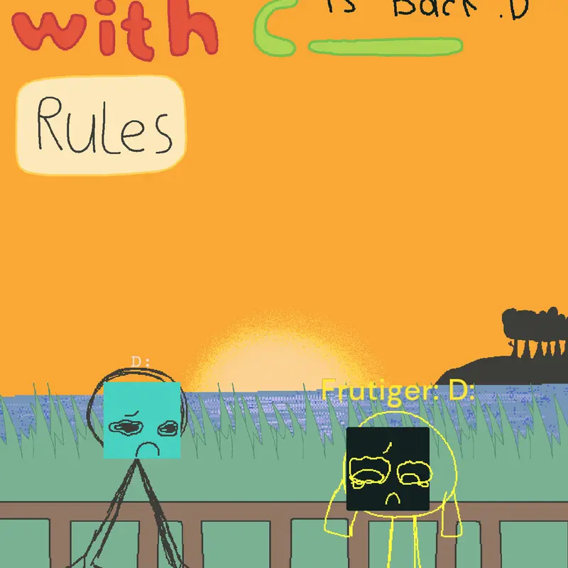 Game by @frut1g3r