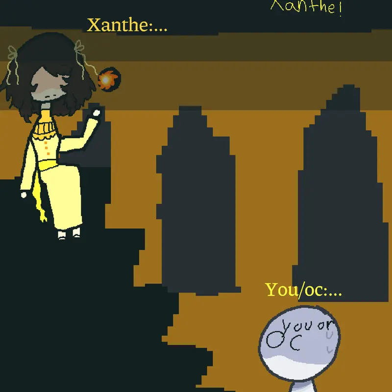 Game by @_Lovely_Kitten_