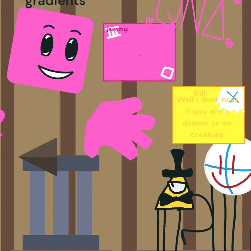 Game by @billcipheryslimey