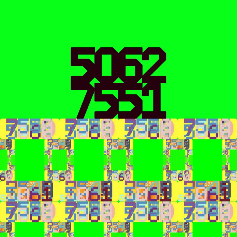 Game by @89TD_PortalChains-2026