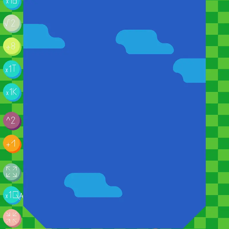 Game by @JavieraLopez
