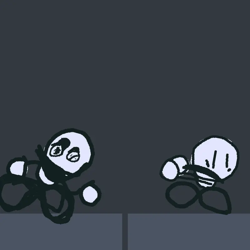Game by @zikriboi