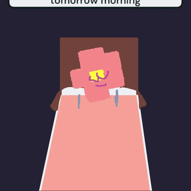 Game by @robot_flower_player