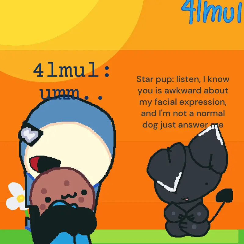 Game by @Ra1nb0w_party_hat