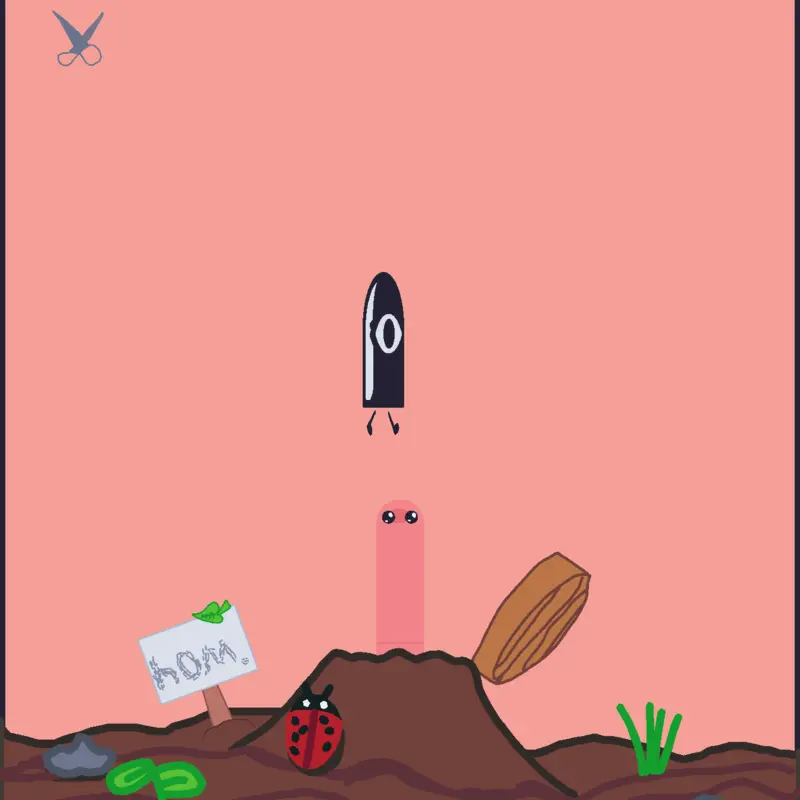 Game by @kaboom_