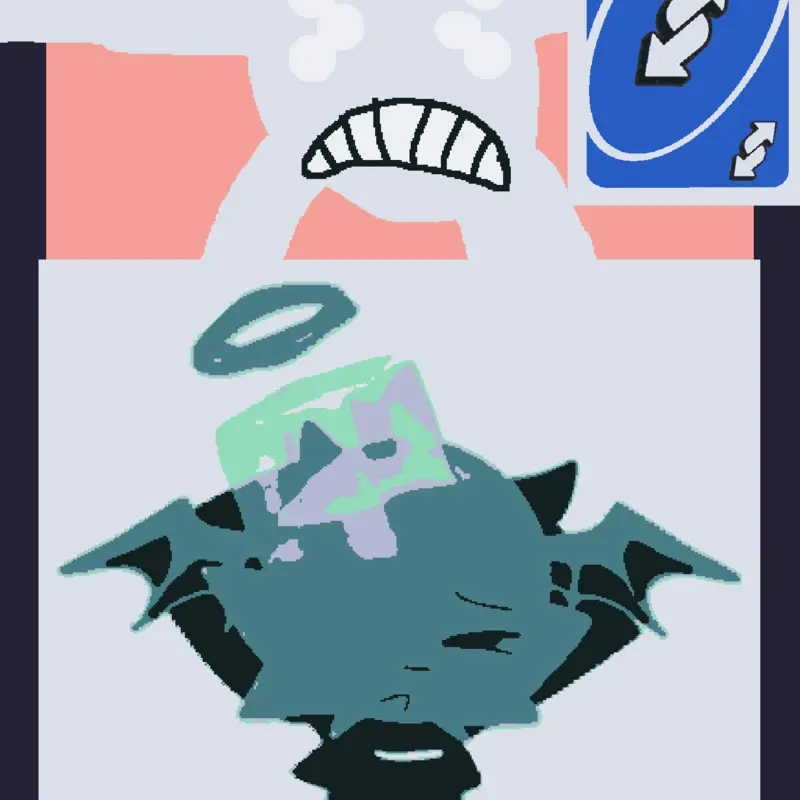 Game by @giggle-floor2-offical