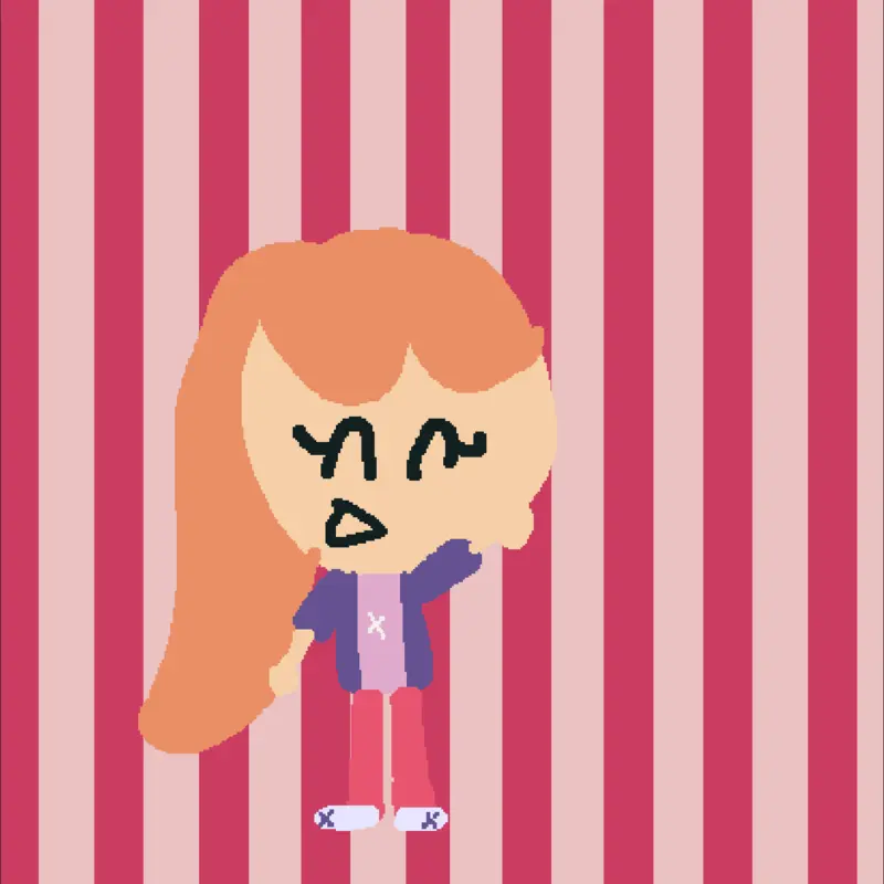 Game by @ChasmDelphiniumStar