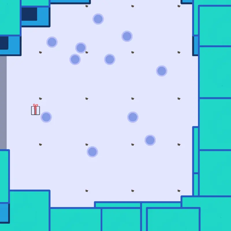 Game by @mapleandsyrup