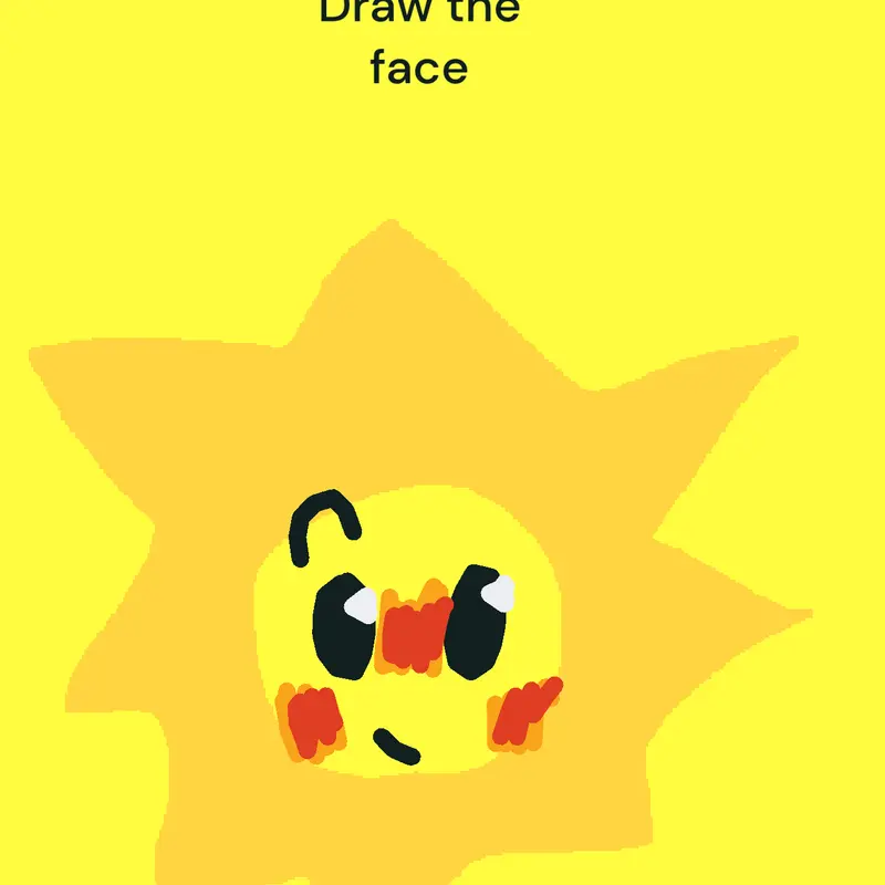 Game by @ppr3typriincess