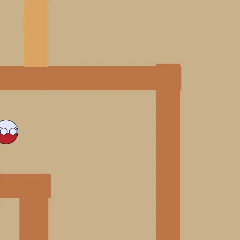 Game by @cacadopulos