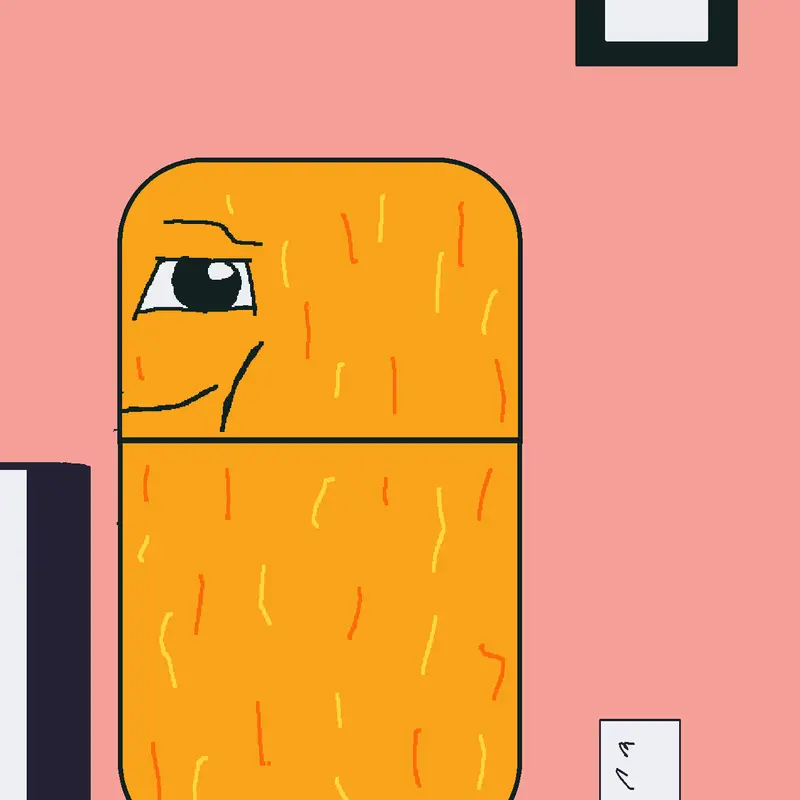 Feed by @siangabrielcofleros