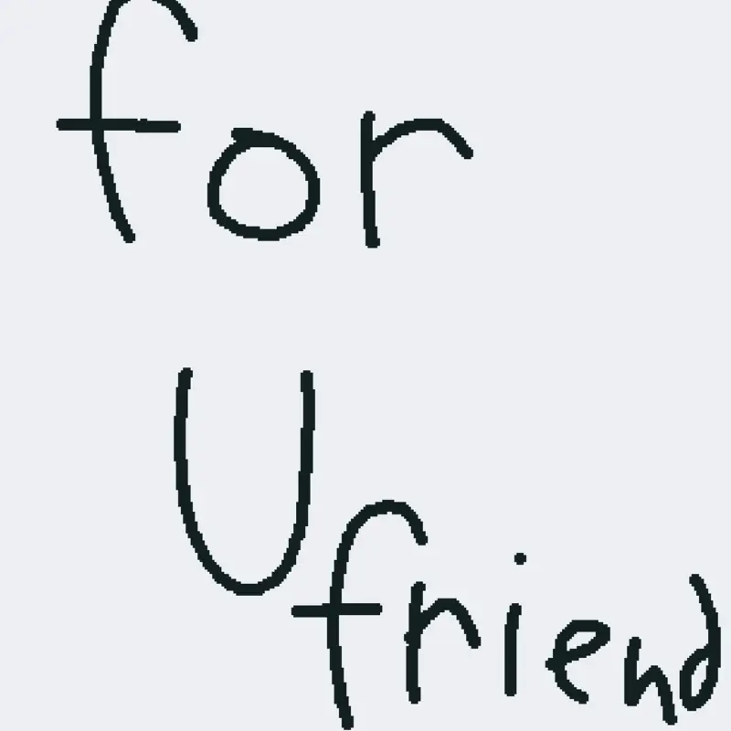 Game by @NefrettaireMabini