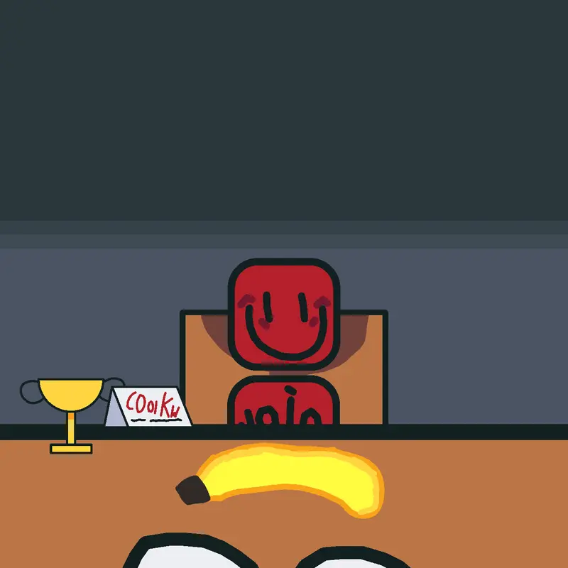 Game by @Flo4er_emojicat