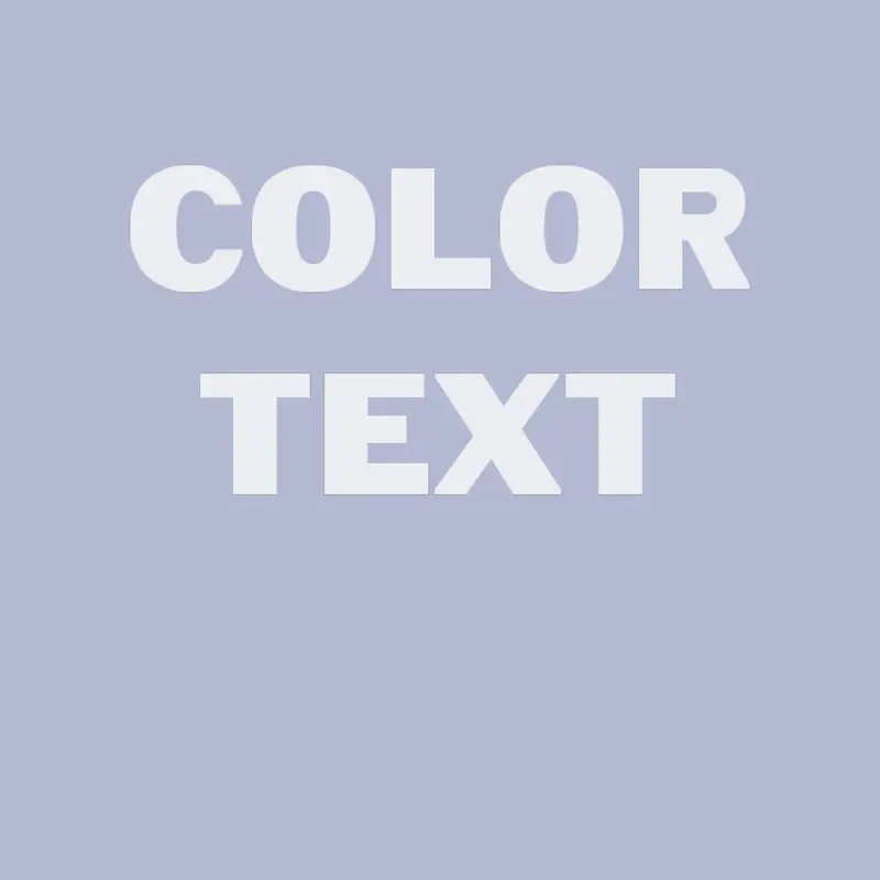Game by @C00lkid-castle-ofc