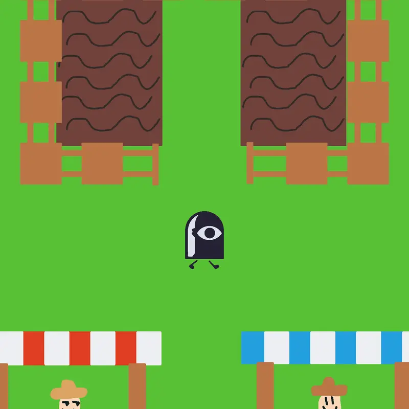 Game by @Marcos_Catto123