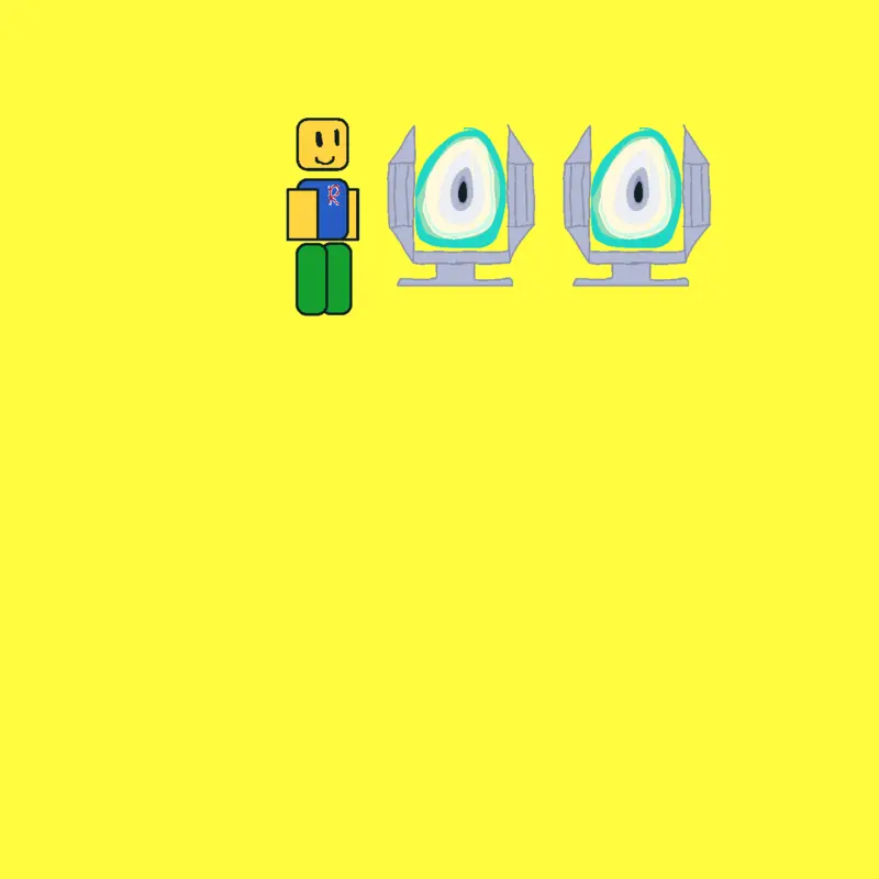 Game by @someonestolemytoastXD