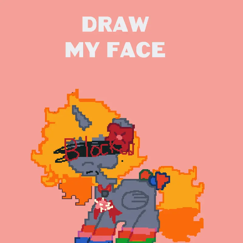 Game by @puninini_puninana