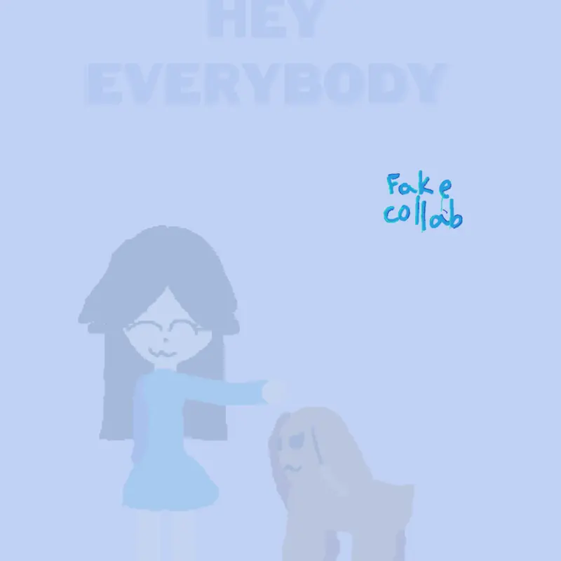 Game by @cheese_hamburger