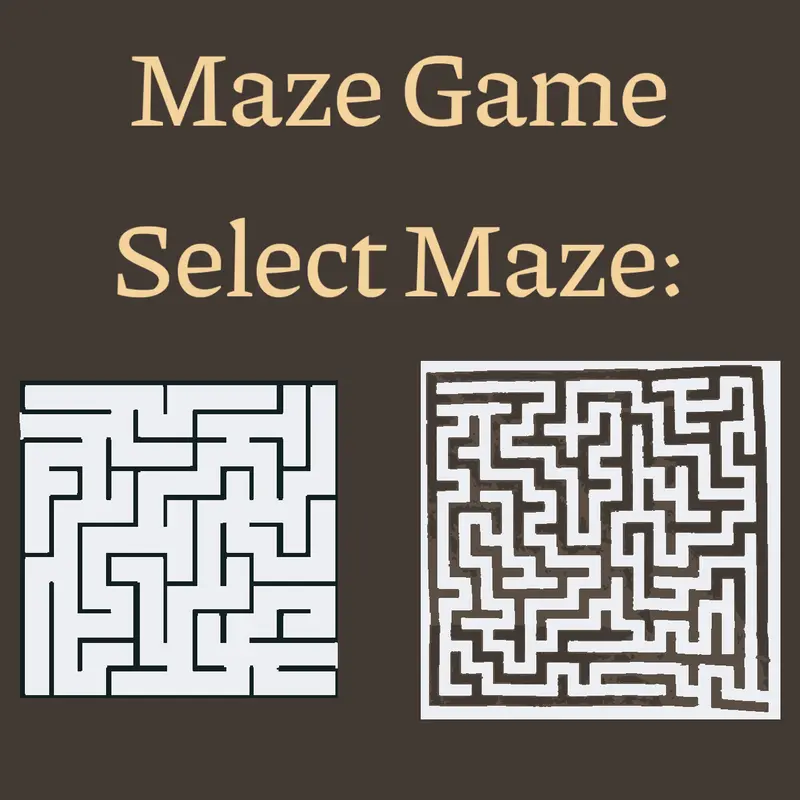 Game by @thememeishcreator